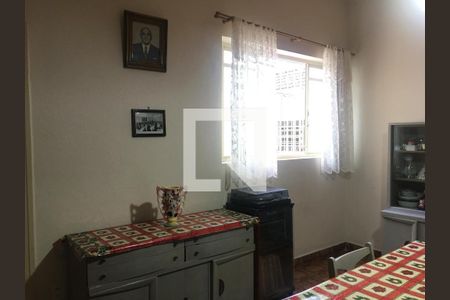 Casa à venda com 200m², 4 quartos e 1 vagaFoto 56