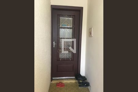 Casa à venda com 200m², 4 quartos e 1 vagaFoto 65