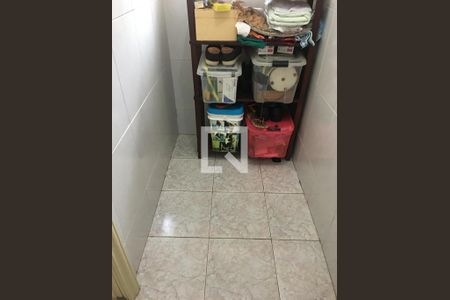 Casa à venda com 200m², 4 quartos e 1 vagaFoto 42