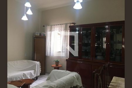 Casa à venda com 200m², 4 quartos e 1 vagaFoto 41