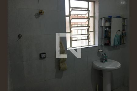 Casa à venda com 200m², 4 quartos e 1 vagaFoto 46