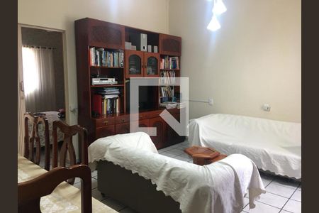 Casa à venda com 200m², 4 quartos e 1 vagaFoto 34