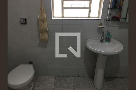 Casa à venda com 200m², 4 quartos e 1 vagaFoto 48