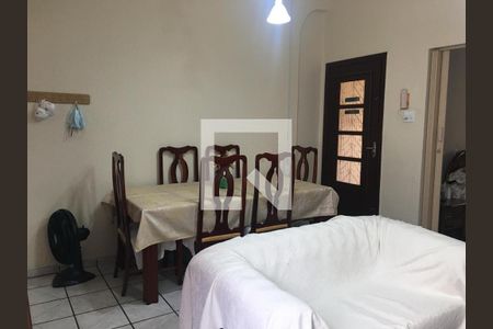 Casa à venda com 200m², 4 quartos e 1 vagaFoto 37