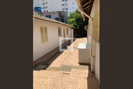 Foto 10 de casa à venda com 4 quartos, 200m² em Vila Prudente, São Paulo