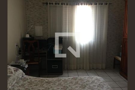 Casa à venda com 200m², 4 quartos e 1 vagaFoto 32