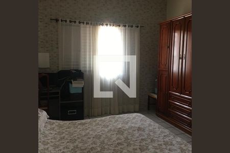 Casa à venda com 200m², 4 quartos e 1 vagaFoto 27