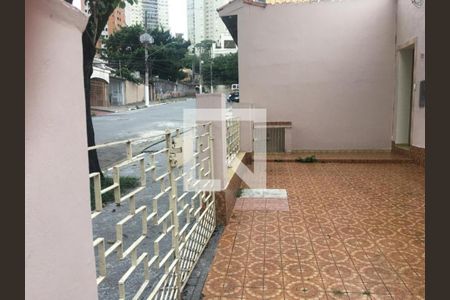 Casa à venda com 200m², 4 quartos e 1 vagaFoto 03
