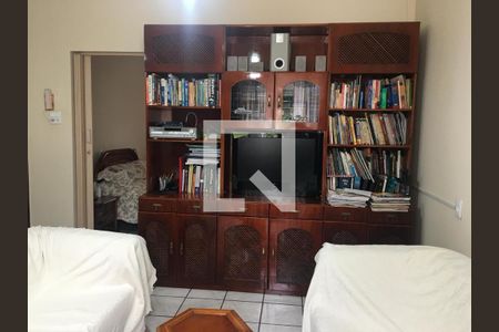 Casa à venda com 200m², 4 quartos e 1 vagaFoto 38