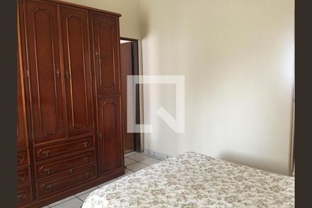 Casa à venda com 200m², 4 quartos e 1 vagaFoto 31