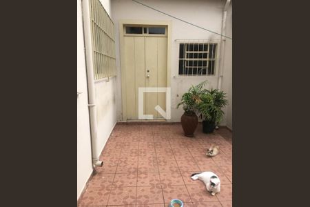 Casa à venda com 200m², 4 quartos e 1 vagaFoto 68