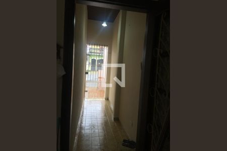 Casa à venda com 200m², 4 quartos e 1 vagaFoto 60