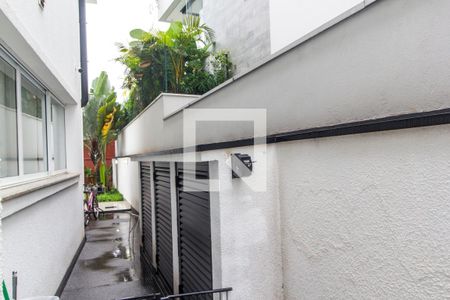 Apartamento à venda com 500m², 5 quartos e 4 vagasEntrada