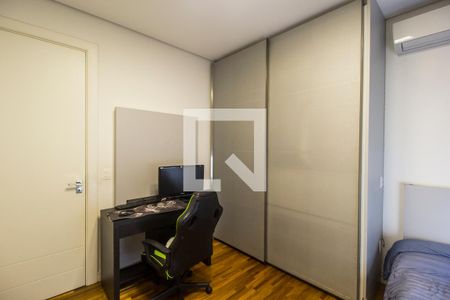 Apartamento à venda com 500m², 5 quartos e 4 vagasSuíte 2