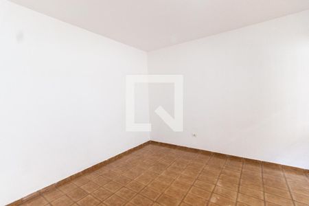 Casa para alugar com 25m², 1 quarto e sem vagaQuarto
