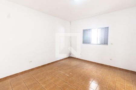 Casa para alugar com 25m², 1 quarto e sem vagaQuarto