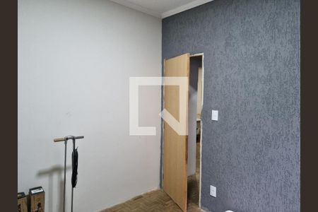 Quarto 1 de casa à venda com 2 quartos, 73m² em Vila Marieta, Campinas