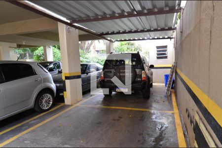 Apartamento à venda com 85m², 3 quartos e 1 vagaGaragem