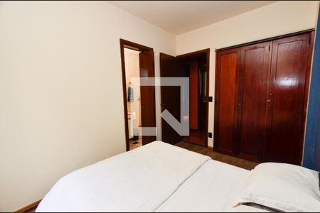 Apartamento à venda com 85m², 3 quartos e 1 vagaSuite