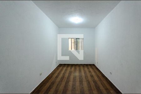 Casa para alugar com 50m², 1 quarto e sem vaga Casa para alugar com 50m², 1 quarto e sem vagaQuarto