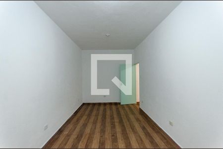 Casa para alugar com 50m², 1 quarto e sem vaga Casa para alugar com 50m², 1 quarto e sem vagaQuarto