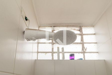 Apartamento para alugar com 218m², 3 quartos e 1 vagaBanheiro de Serviço