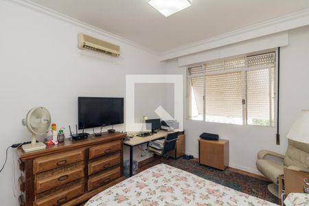 Apartamento para alugar com 218m², 3 quartos e 1 vagaQuarto 2