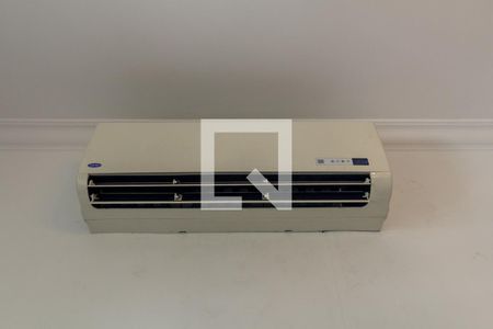 Apartamento para alugar com 218m², 3 quartos e 1 vagaQuarto 1