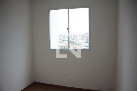Quarto 1 de apartamento para alugar com 2 quartos, 53m² em Diamante, Belo Horizonte