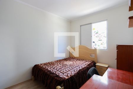 Quarto 2 de apartamento à venda com 2 quartos, 62m² em Lauzane Paulista, São Paulo