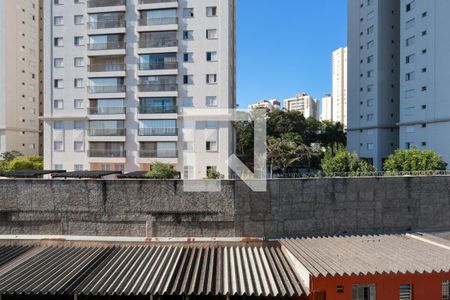 Vista do Quarto 1 de apartamento à venda com 2 quartos, 62m² em Lauzane Paulista, São Paulo