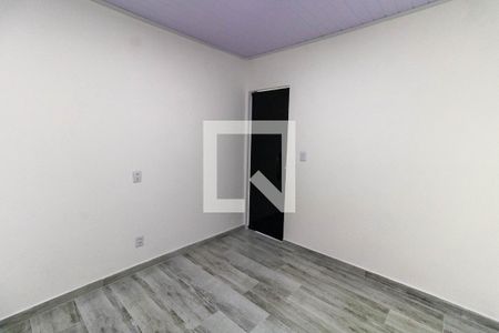 Quarto de casa para alugar com 2 quartos, 139m² em Cubango, Niterói