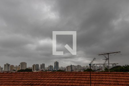 Casa para alugar com 130m², 3 quartos e 2 vagasVista