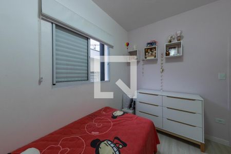 Casa para alugar com 130m², 3 quartos e 2 vagasQuarto