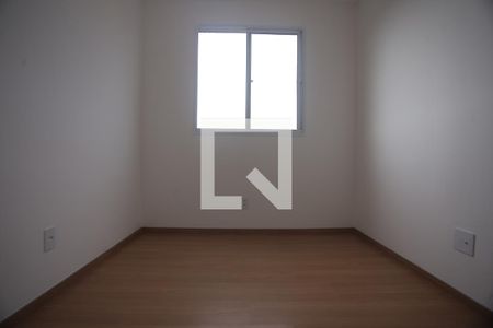 Apartamento para alugar com 42m², 2 quartos e 1 vagaquarto 1