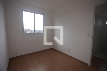 Apartamento para alugar com 42m², 2 quartos e 1 vagaquarto 2