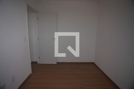 Apartamento para alugar com 42m², 2 quartos e 1 vagaquarto 1