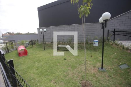 Apartamento para alugar com 42m², 2 quartos e 1 vagapet