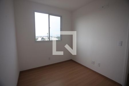 Apartamento para alugar com 42m², 2 quartos e 1 vagaquarto 1