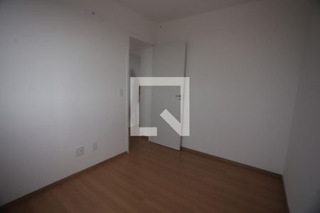 Apartamento para alugar com 42m², 2 quartos e 1 vagaquarto 1