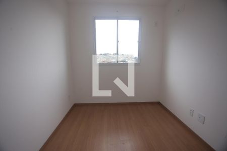 Apartamento para alugar com 42m², 2 quartos e 1 vagaquarto 2