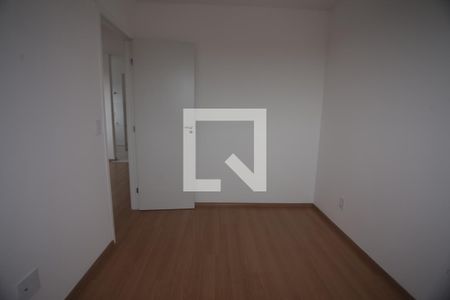 Apartamento para alugar com 42m², 2 quartos e 1 vagaquarto 2