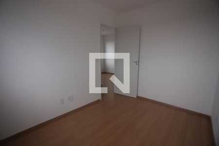 Apartamento para alugar com 42m², 2 quartos e 1 vagaquarto 2