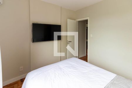 Apartamento à venda com 70m², 2 quartos e 1 vaga Apartamento à venda com 70m², 2 quartos e 1 vagaSuíte