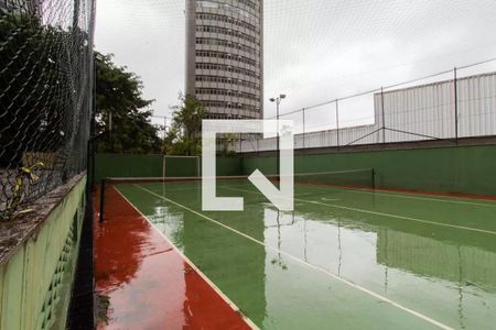 Apartamento à venda com 257m², 3 quartos e 4 vagasQuadra Esportiva