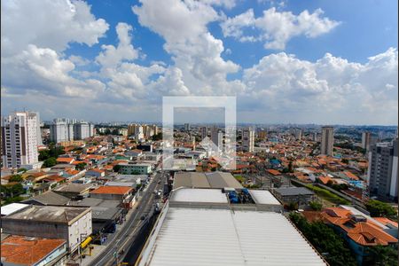 Apartamento para alugar com 60m², 2 quartos e 1 vaga Apartamento para alugar com 60m², 2 quartos e 1 vagaQuarto 2 - Vista