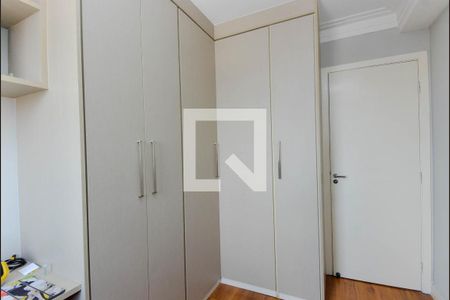 Apartamento para alugar com 60m², 2 quartos e 1 vaga Apartamento para alugar com 60m², 2 quartos e 1 vagaQuarto 1