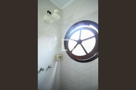 Casa à venda com 260m², 3 quartos e 1 vaga Casa à venda com 260m², 3 quartos e 1 vagaBanheiro