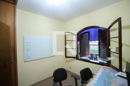 Casa à venda com 260m², 3 quartos e 1 vaga Casa à venda com 260m², 3 quartos e 1 vagaQuarto 2