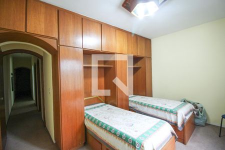 Casa à venda com 260m², 3 quartos e 1 vaga Casa à venda com 260m², 3 quartos e 1 vagaQuarto 3